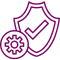 service-icon