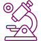 service-icon