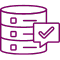 service-icon