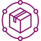 service-icon