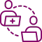 service-icon