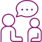 service-icon