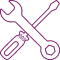 service-icon