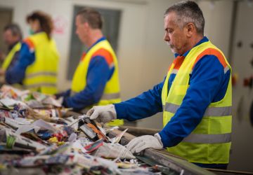 service-image
